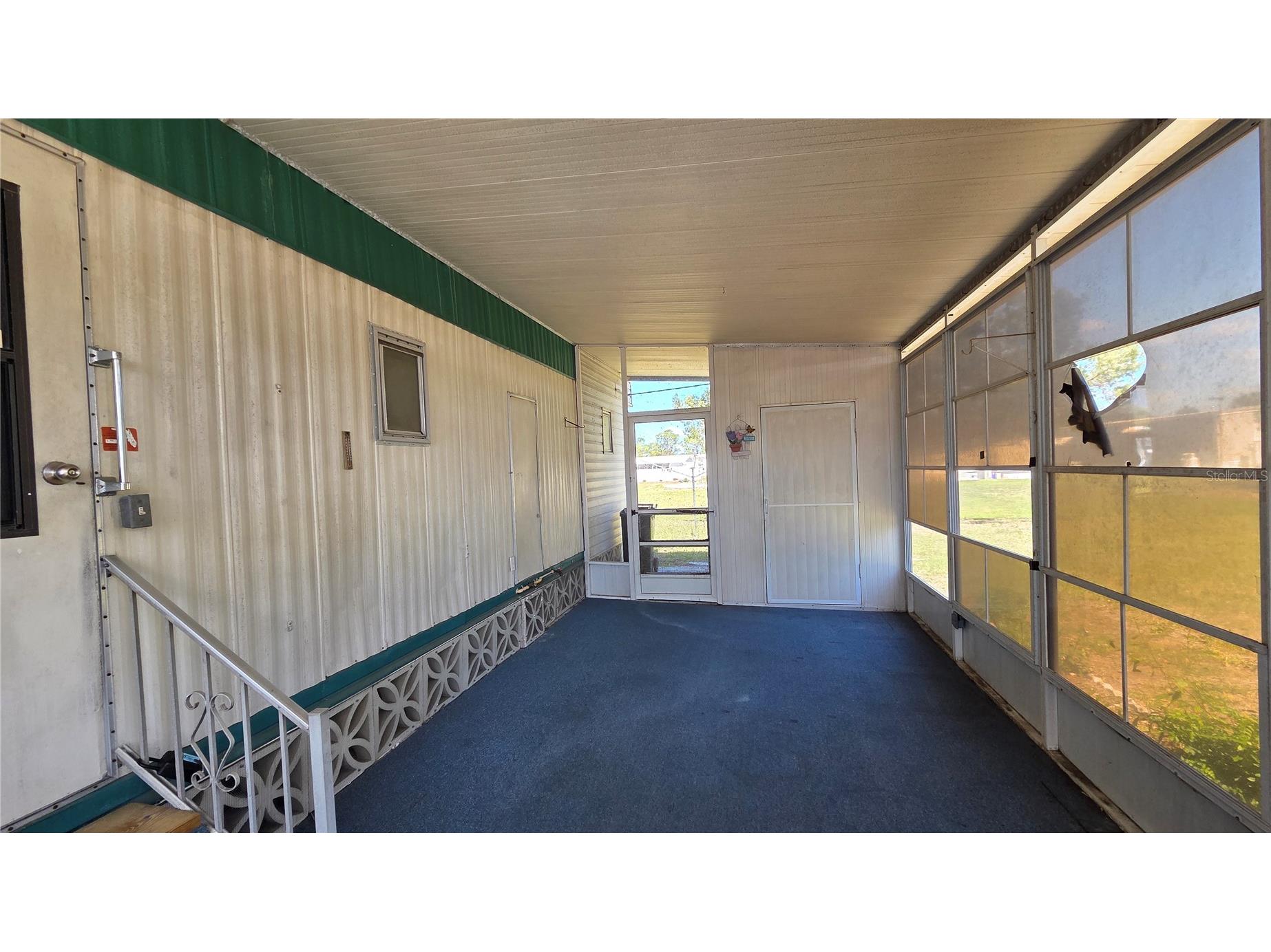 6881 Holo Court North Port FL 34287 A4682136 image8