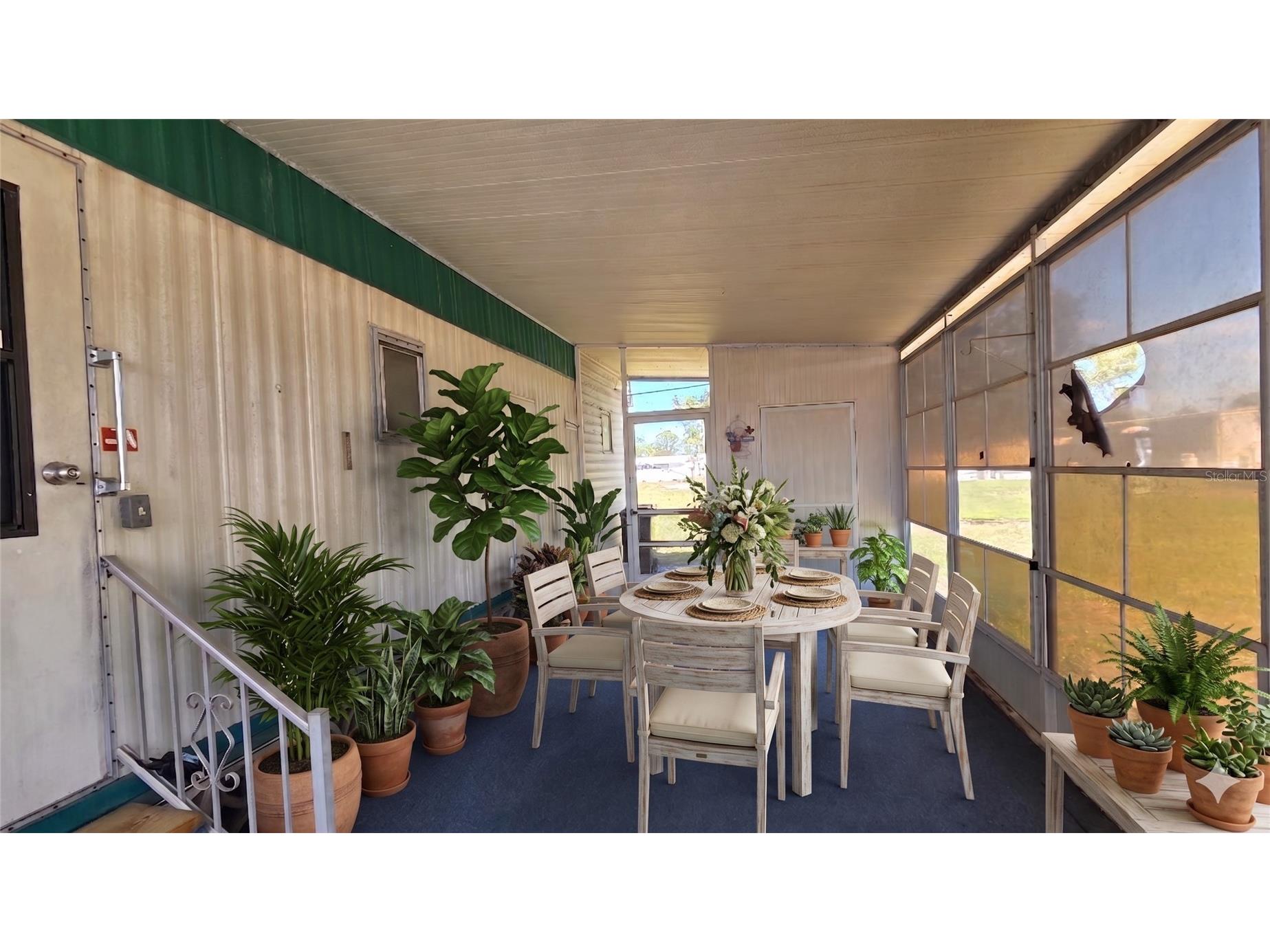 6881 Holo Court North Port FL 34287 A4682136 image9