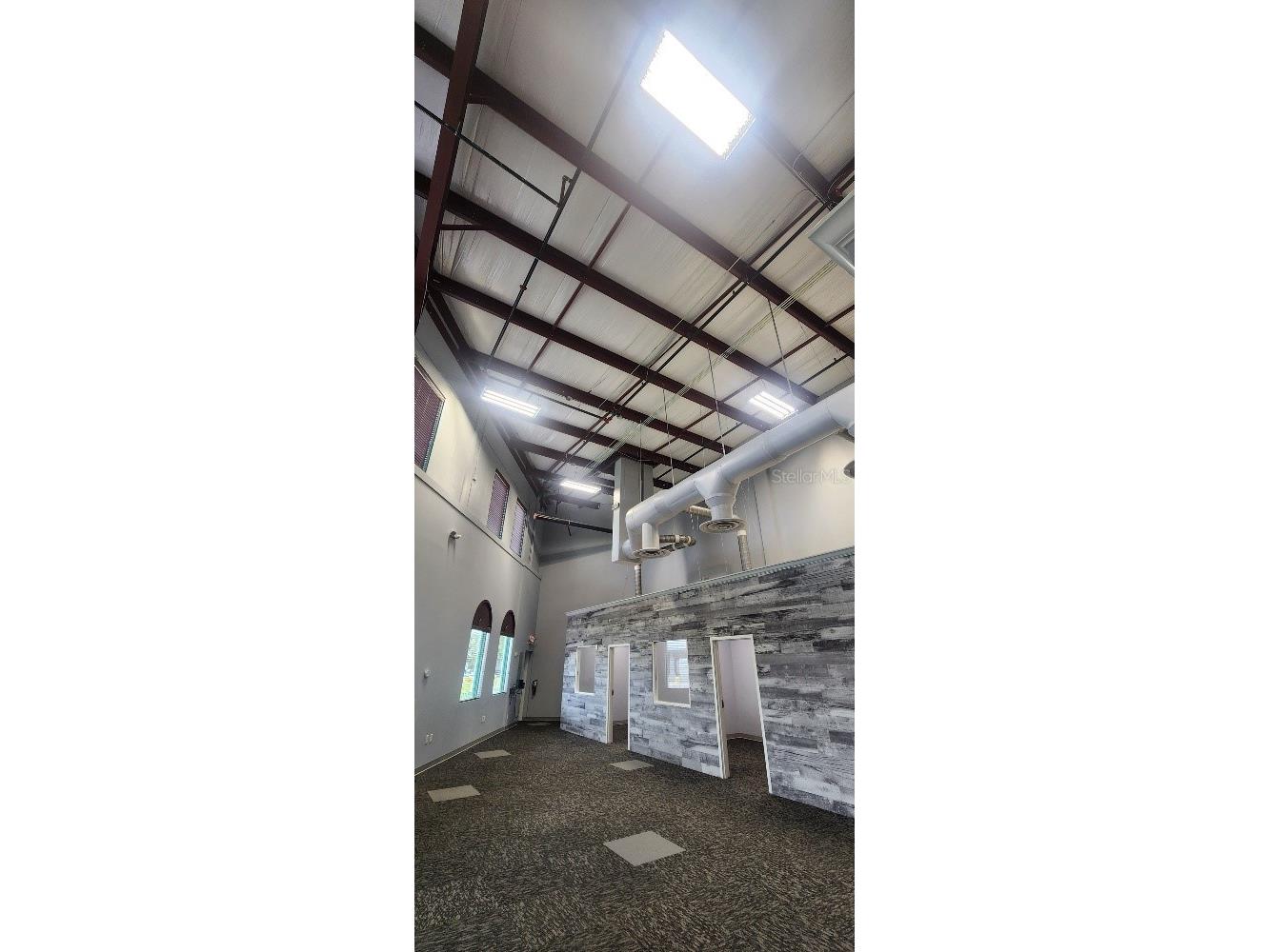 6881 Kingspointe Parkway #1&2 Orlando FL 32819 TB8488030 image10