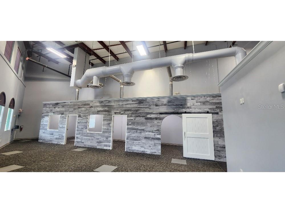 6881 Kingspointe Parkway #1&2 Orlando FL 32819 TB8488030 image11