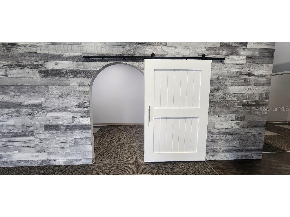 6881 Kingspointe Parkway #1&2 Orlando FL 32819 TB8488030 image12