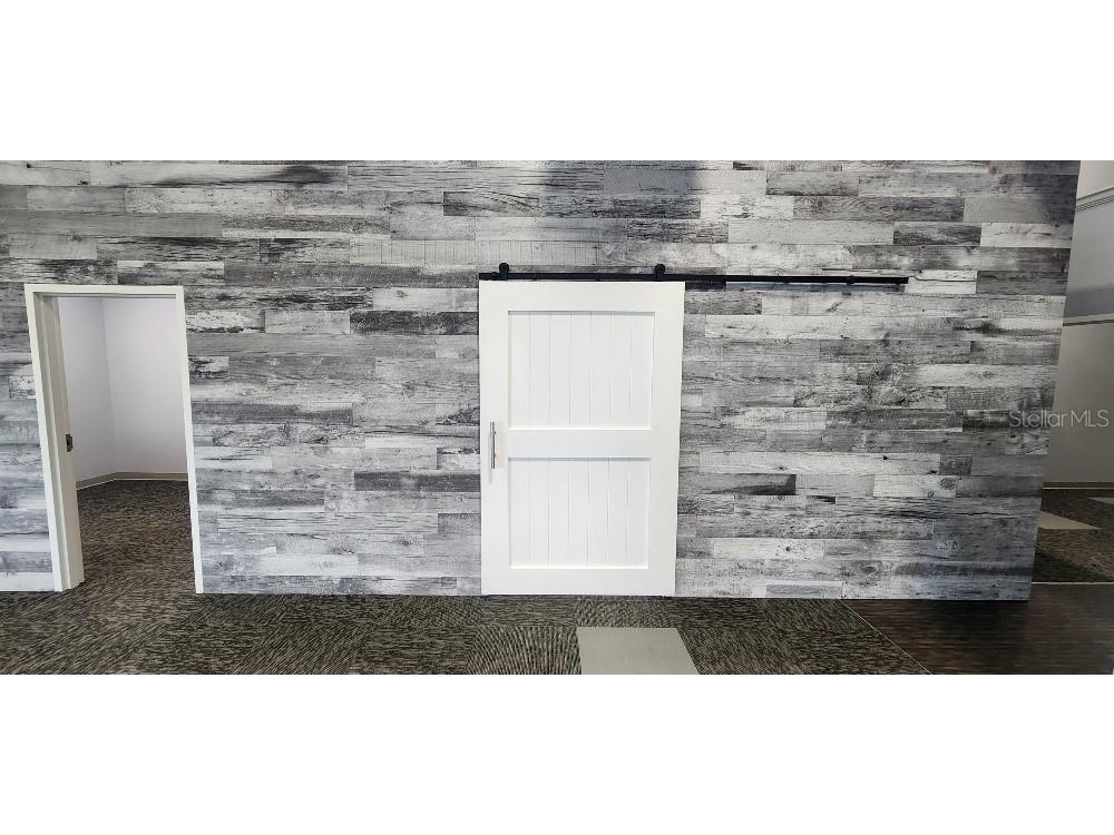 6881 Kingspointe Parkway #1&2 Orlando FL 32819 TB8488030 image13