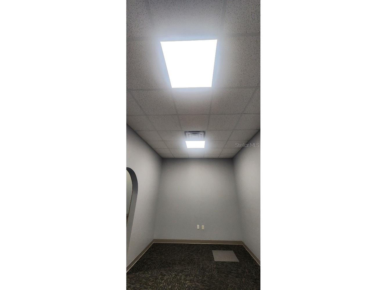 6881 Kingspointe Parkway #1&2 Orlando FL 32819 TB8488030 image14