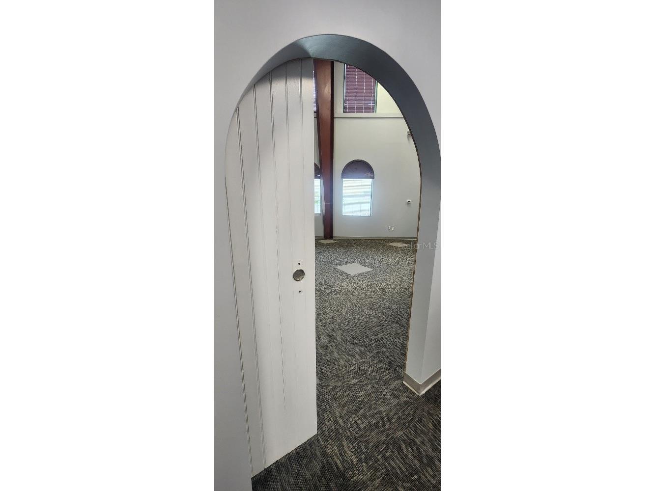 6881 Kingspointe Parkway #1&2 Orlando FL 32819 TB8488030 image15