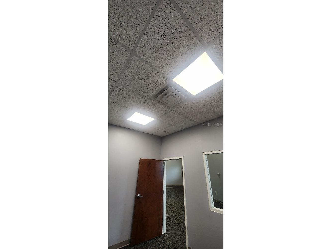 6881 Kingspointe Parkway #1&2 Orlando FL 32819 TB8488030 image16