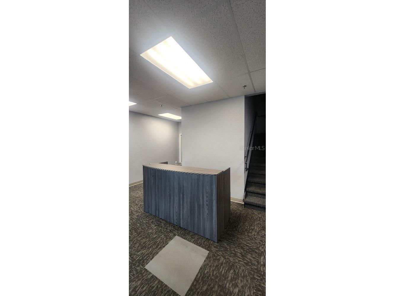 6881 Kingspointe Parkway #1&2 Orlando FL 32819 TB8488030 image18