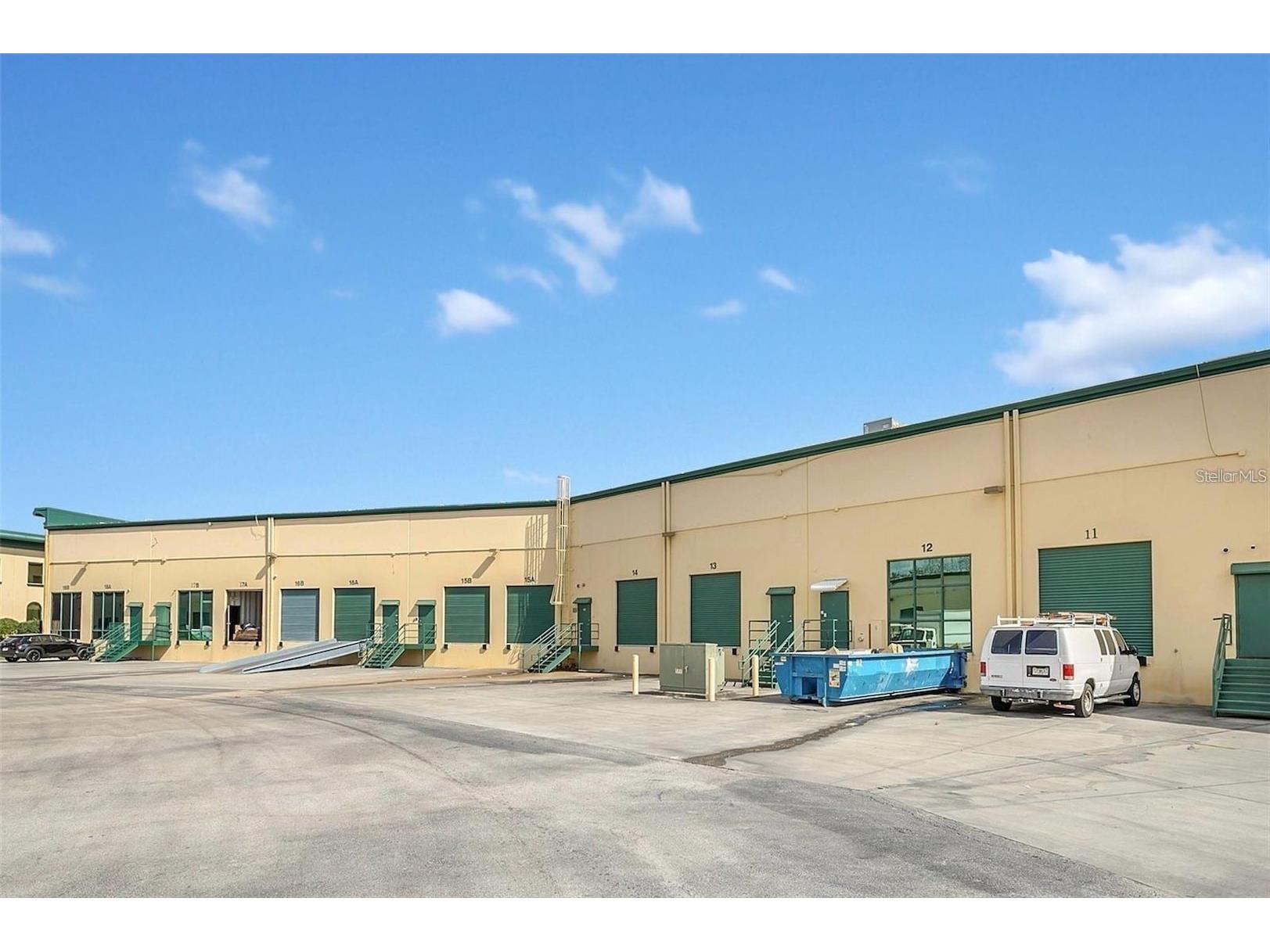 6881 Kingspointe Parkway #1&2 Orlando FL 32819 TB8488030 image19