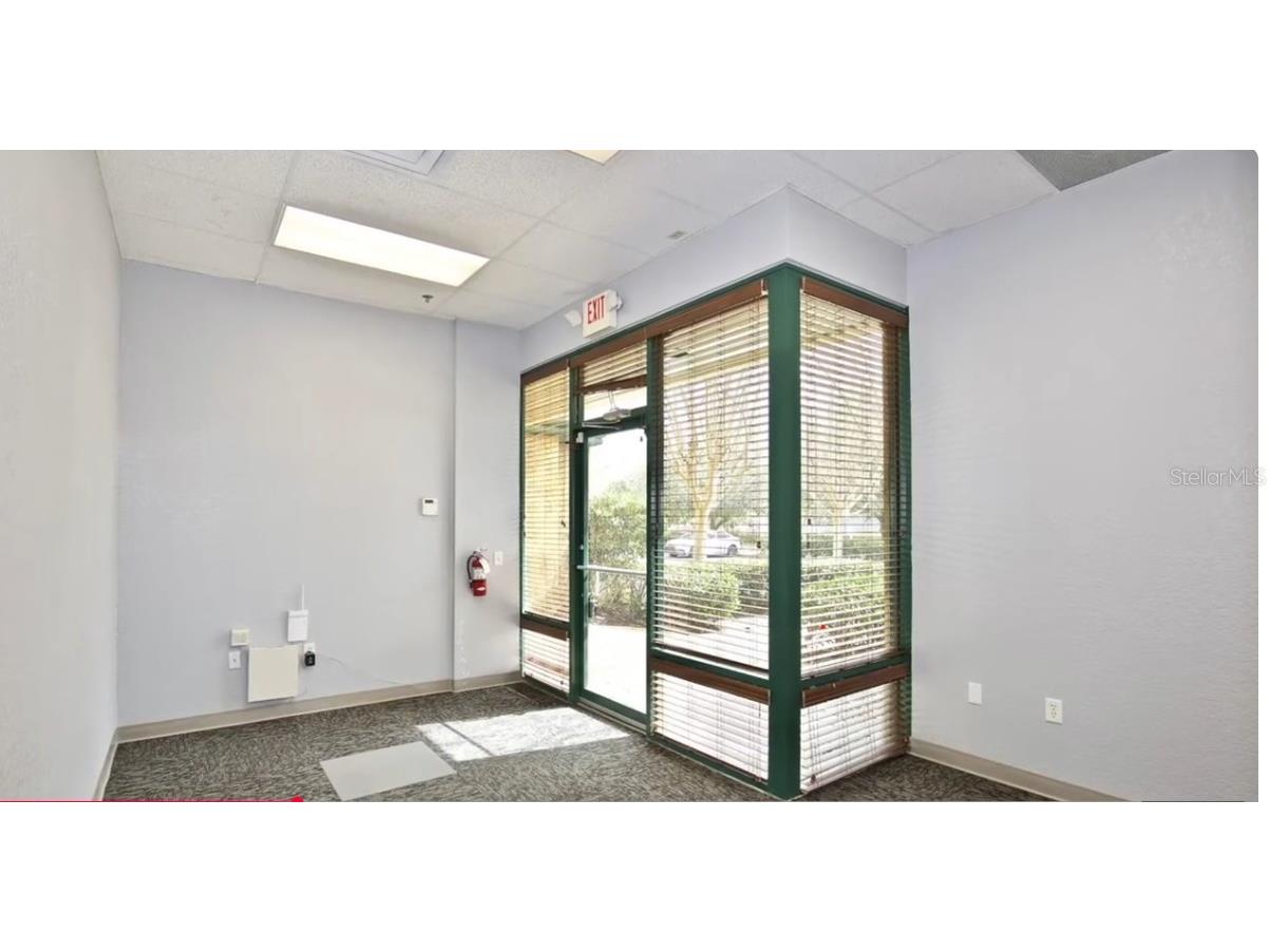 6881 Kingspointe Parkway #1&2 Orlando FL 32819 TB8488030 image2