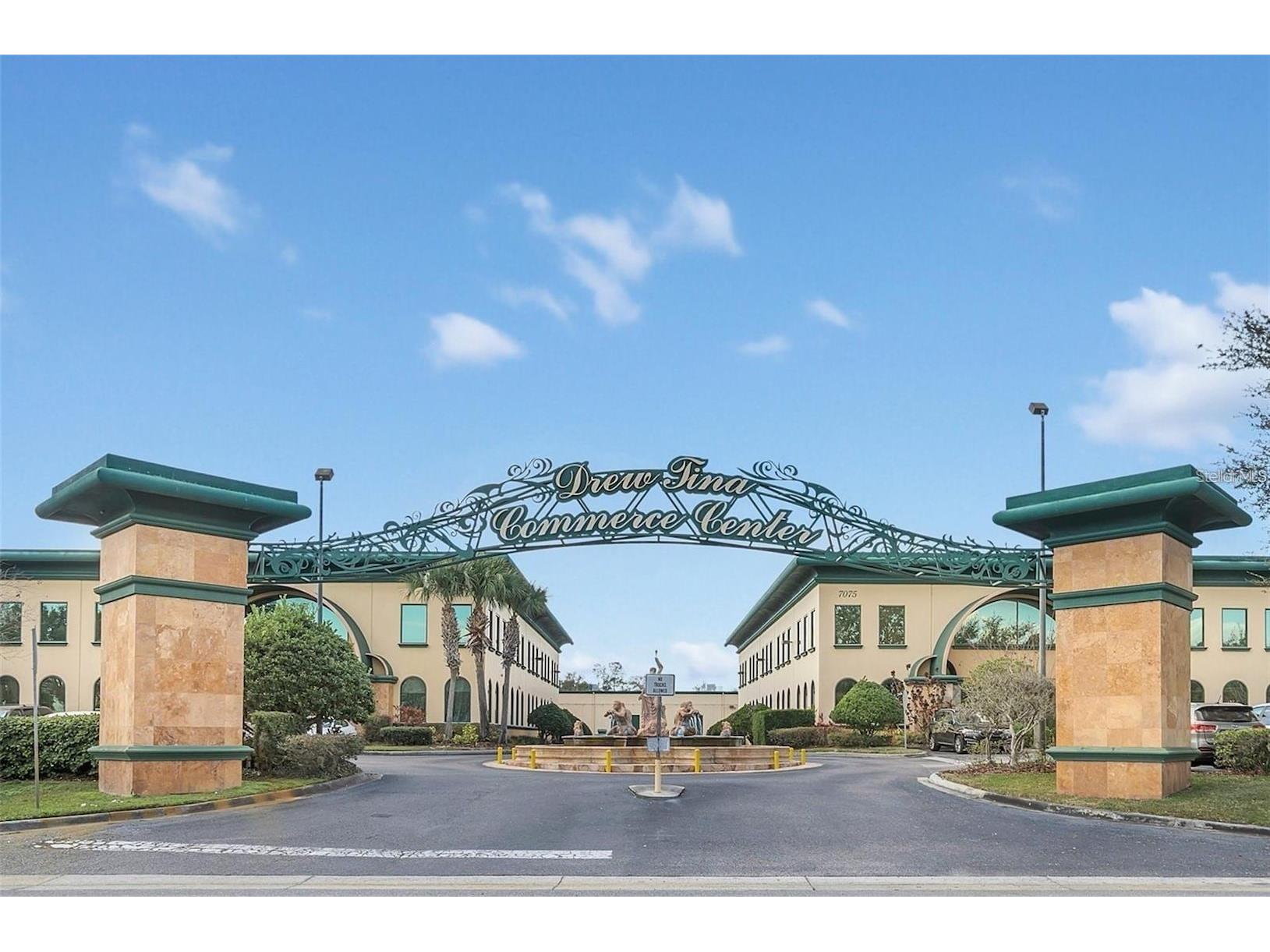 6881 Kingspointe Parkway #1&2 Orlando FL 32819 TB8488030 image20