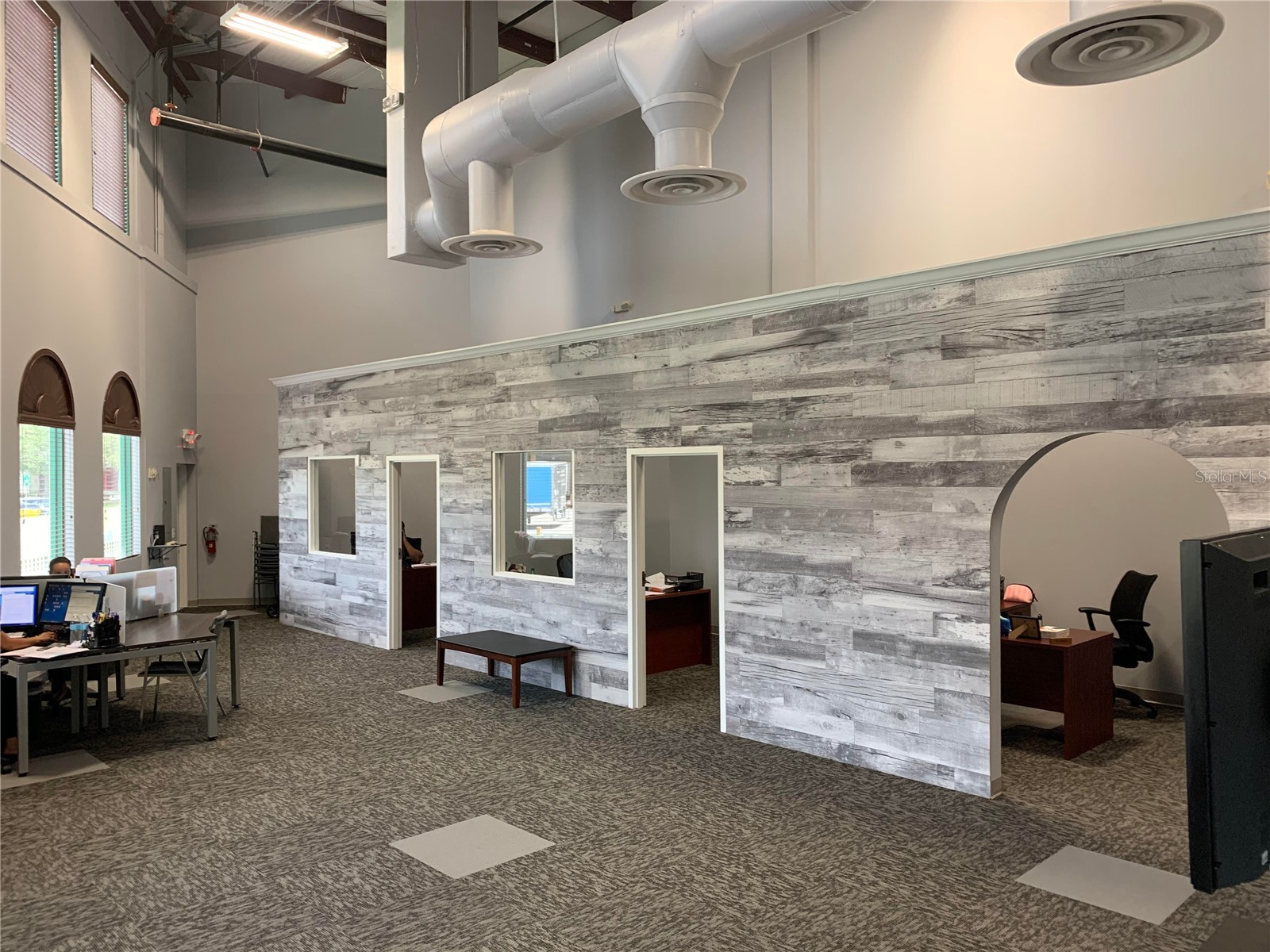 6881 Kingspointe Parkway #1&2 Orlando FL 32819 TB8488030 image21