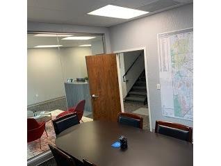 6881 Kingspointe Parkway #1&2 Orlando FL 32819 TB8488030 image22