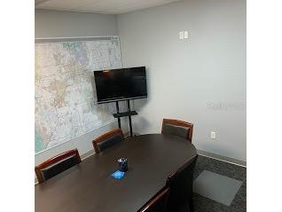 6881 Kingspointe Parkway #1&2 Orlando FL 32819 TB8488030 image23