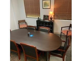 6881 Kingspointe Parkway #1&2 Orlando FL 32819 TB8488030 image24