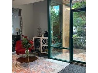 6881 Kingspointe Parkway #1&2 Orlando FL 32819 TB8488030 image25