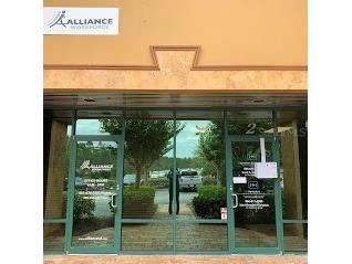 6881 Kingspointe Parkway #1&2 Orlando FL 32819 TB8488030 image26