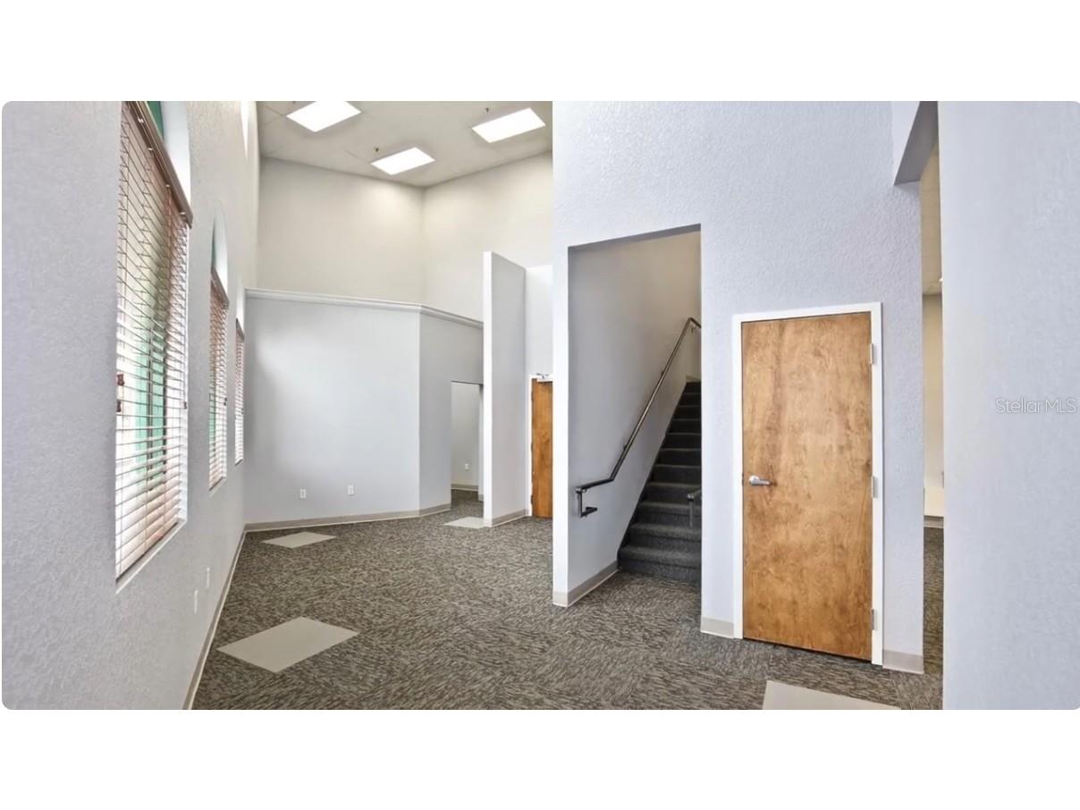 6881 Kingspointe Parkway #1&2 Orlando FL 32819 TB8488030 image3