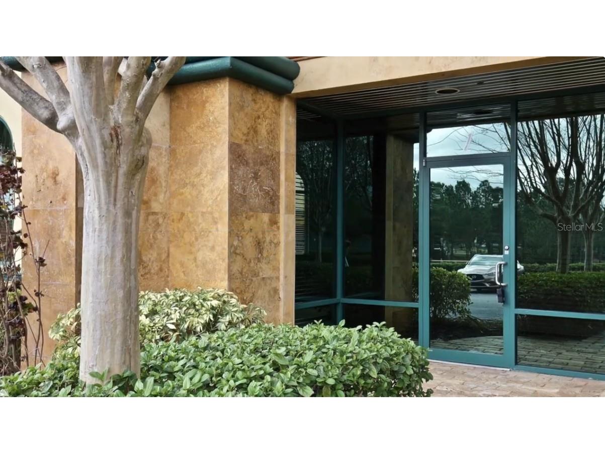 6881 Kingspointe Parkway #1&2 Orlando FL 32819 TB8488030 image4