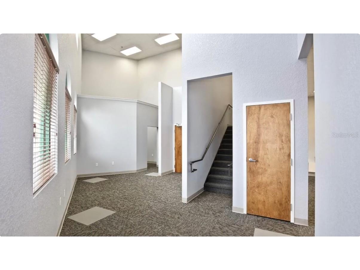 6881 Kingspointe Parkway #1&2 Orlando FL 32819 TB8488030 image5