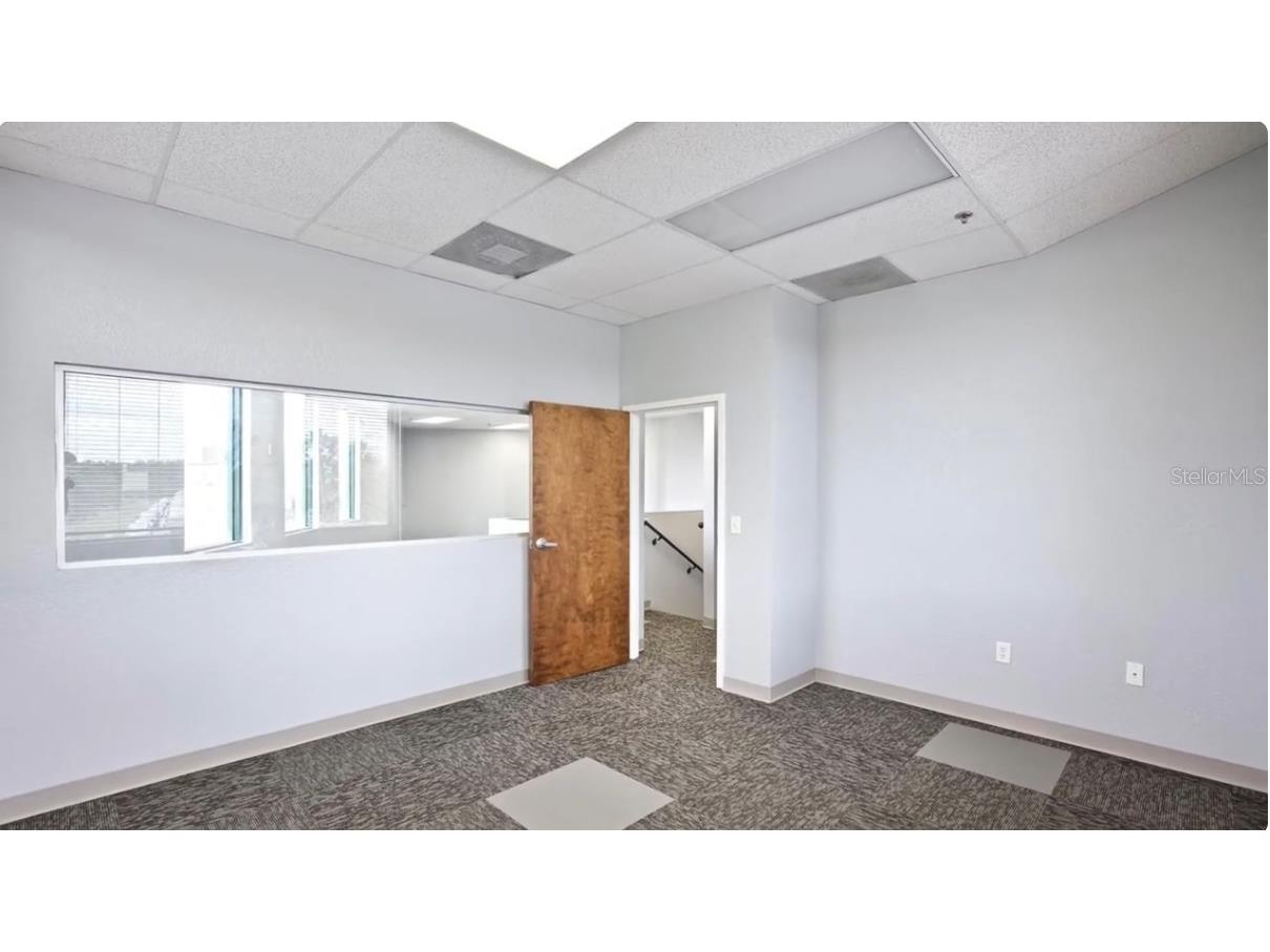 6881 Kingspointe Parkway #1&2 Orlando FL 32819 TB8488030 image6