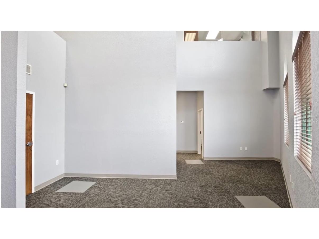 6881 Kingspointe Parkway #1&2 Orlando FL 32819 TB8488030 image7