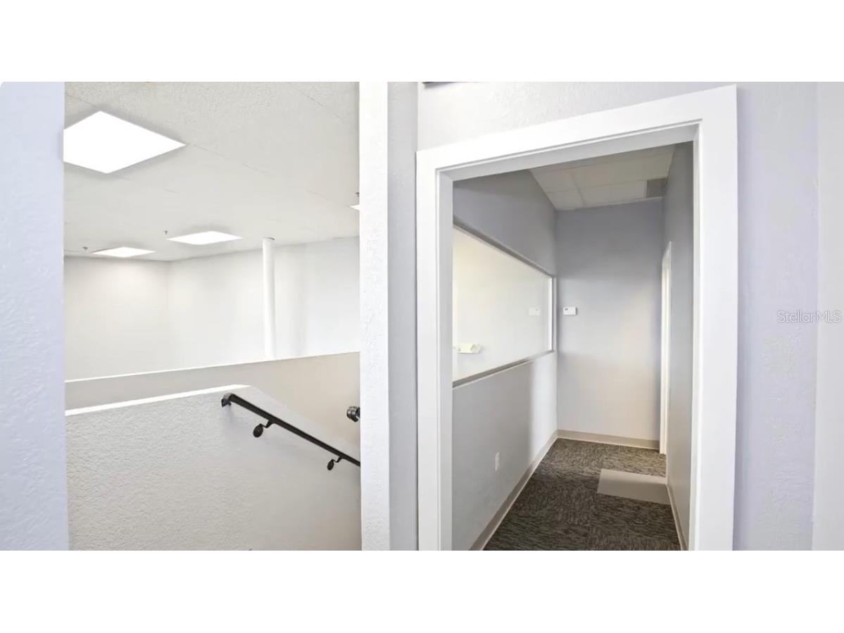 6881 Kingspointe Parkway #1&2 Orlando FL 32819 TB8488030 image8