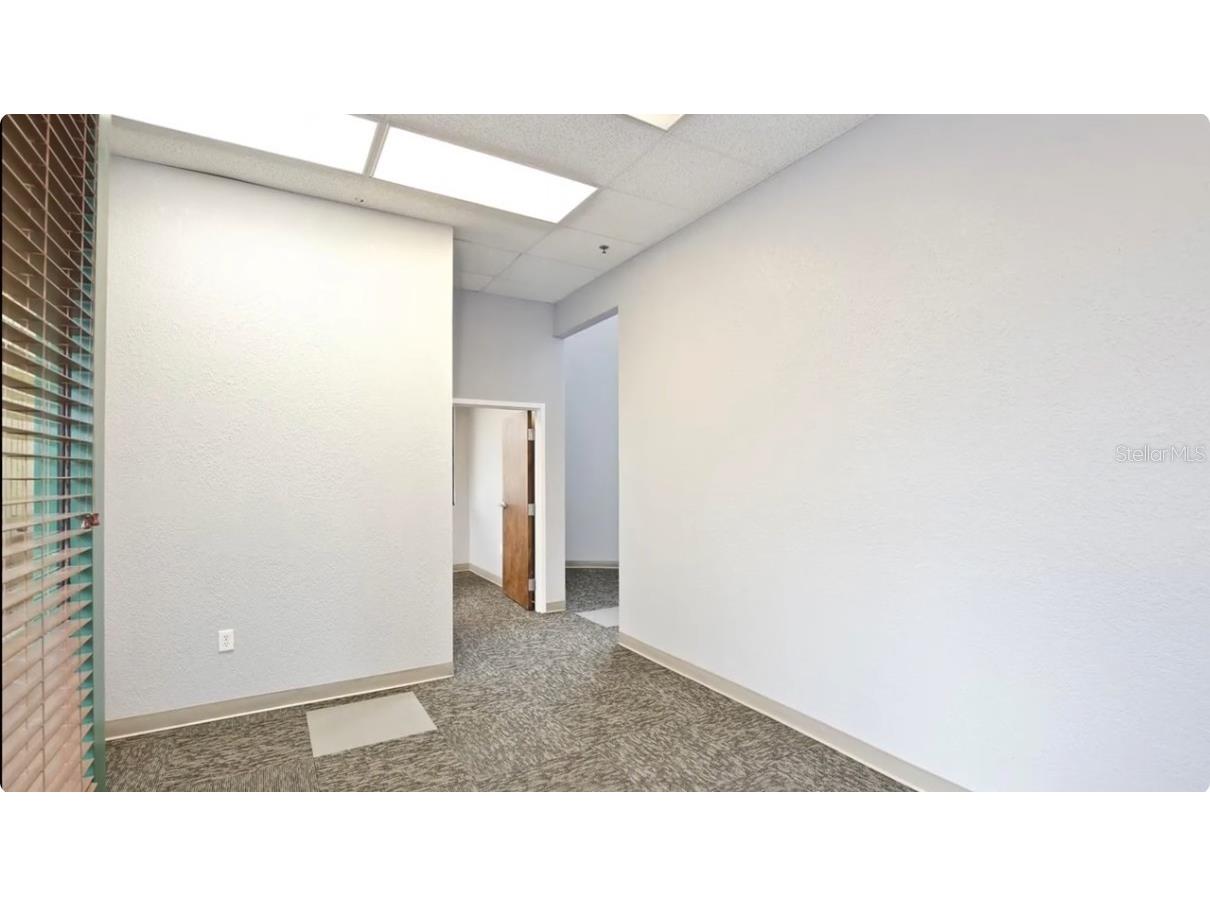 6881 Kingspointe Parkway #1&2 Orlando FL 32819 TB8488030 image9