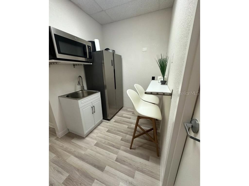 6881 Kingspointe Parkway #11 Orlando FL 32819 O6286792 image10