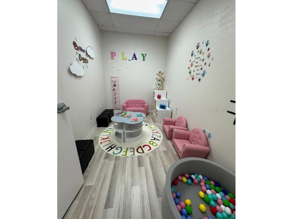 6881 Kingspointe Parkway #11 Orlando FL 32819 O6286792 image11