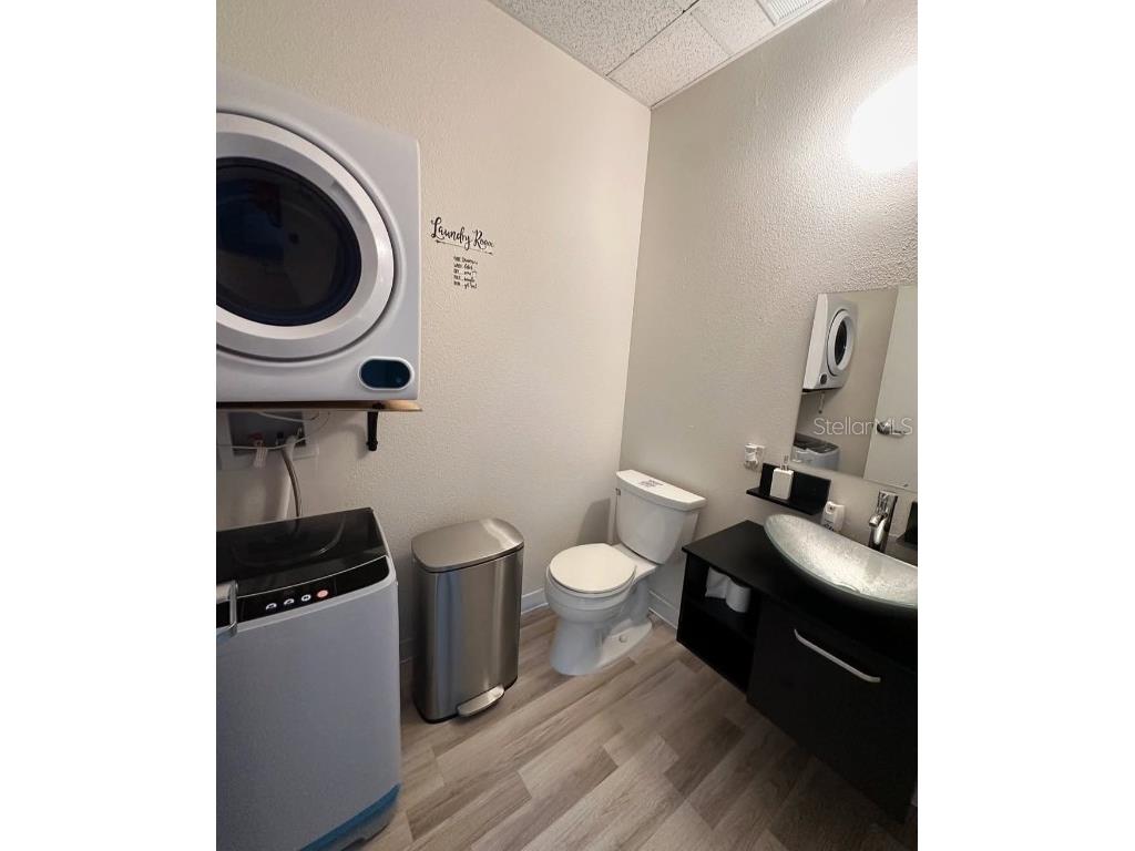 6881 Kingspointe Parkway #11 Orlando FL 32819 O6286792 image12