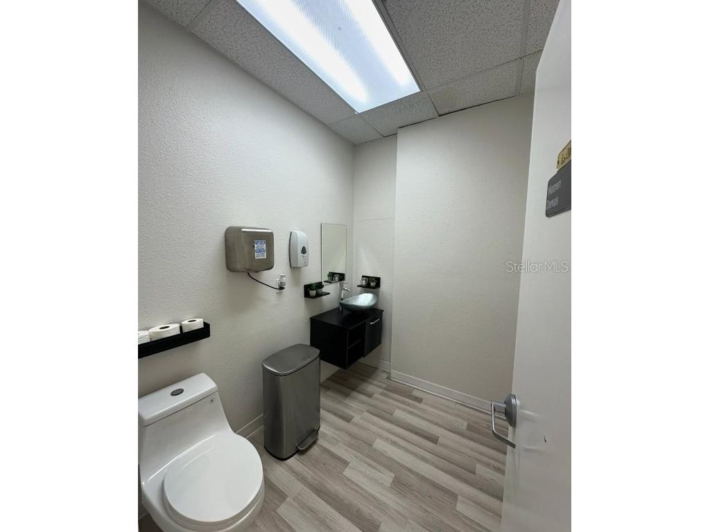 6881 Kingspointe Parkway #11 Orlando FL 32819 O6286792 image13