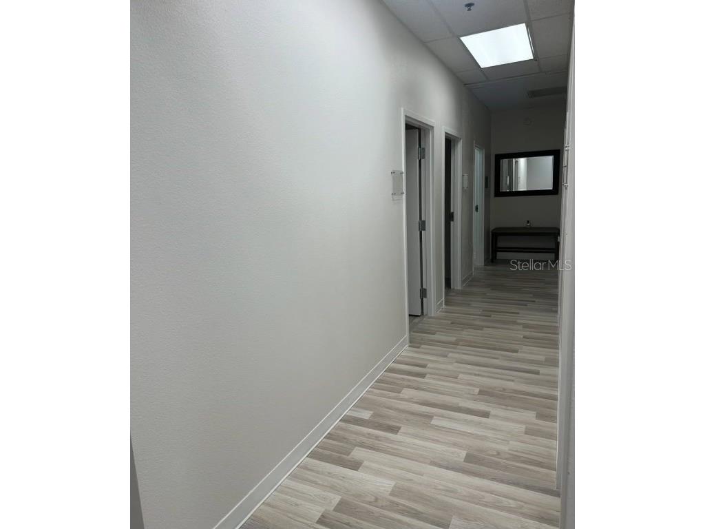 6881 Kingspointe Parkway #11 Orlando FL 32819 O6286792 image14