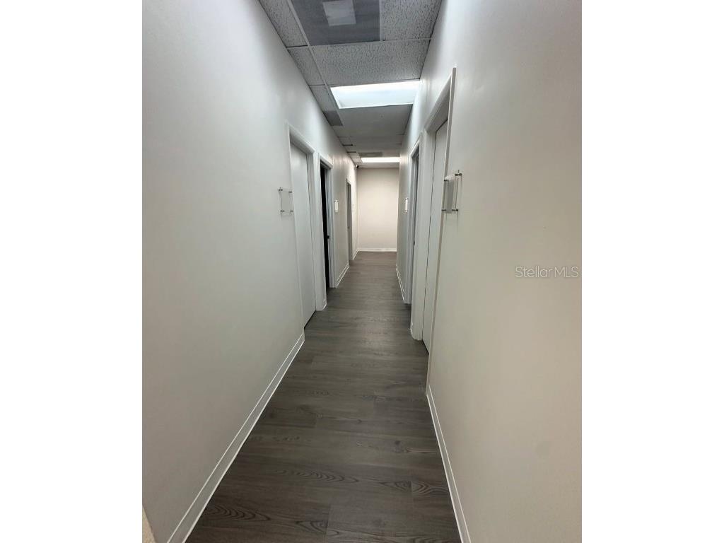 6881 Kingspointe Parkway #11 Orlando FL 32819 O6286792 image15