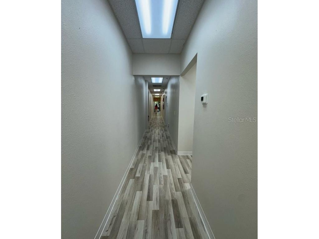 6881 Kingspointe Parkway #11 Orlando FL 32819 O6286792 image16