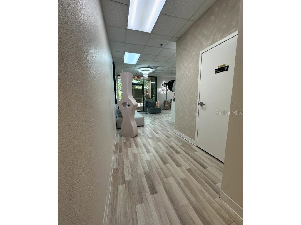 6881 Kingspointe Parkway #11 Orlando FL 32819 O6286792 image17