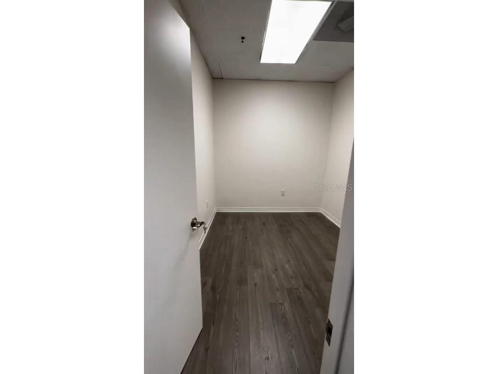 6881 Kingspointe Parkway #11 Orlando FL 32819 O6286792 image18