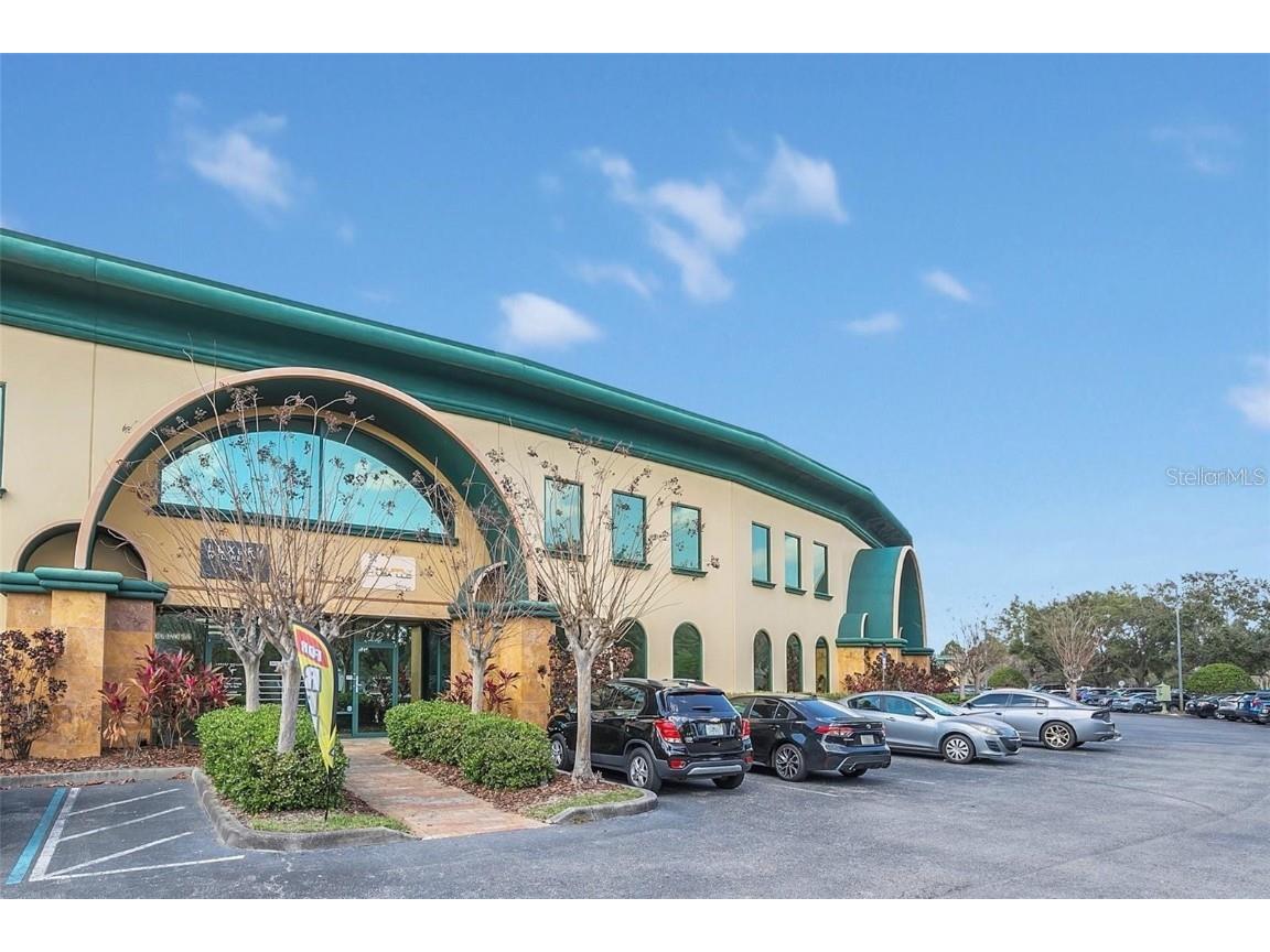 6881 Kingspointe Parkway #11 Orlando FL 32819 O6286792 image2