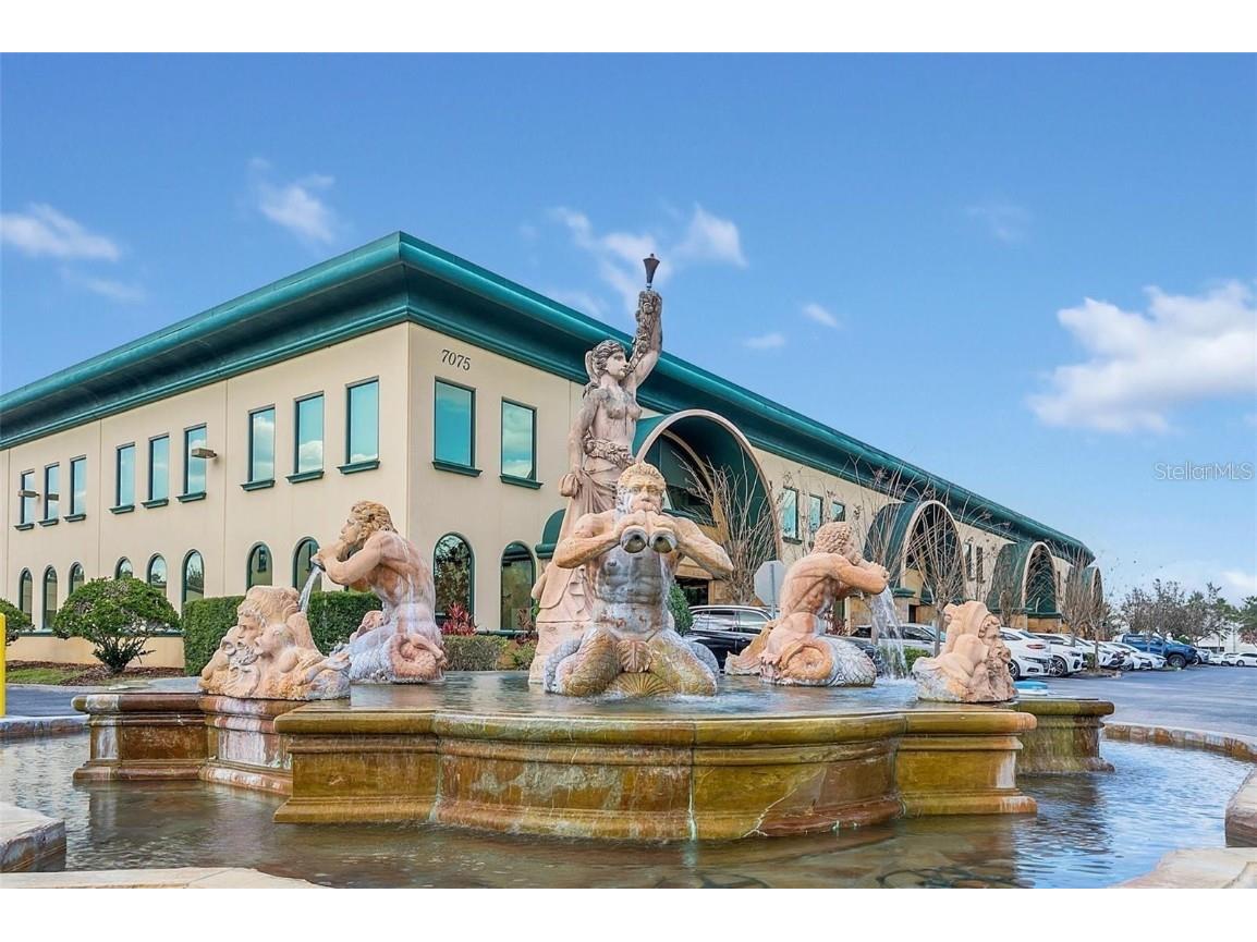 6881 Kingspointe Parkway #11 Orlando FL 32819 O6286792 image3