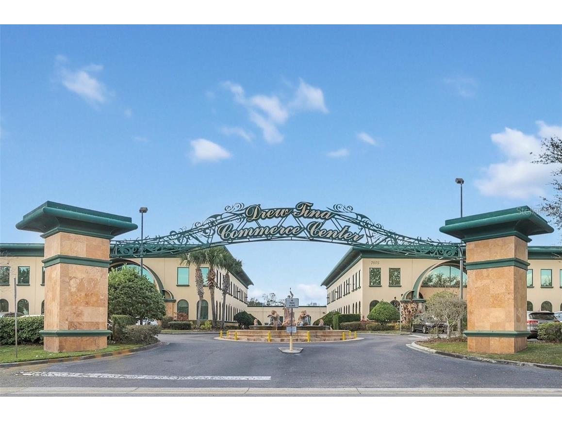 6881 Kingspointe Parkway #11 Orlando FL 32819 O6286792 image4