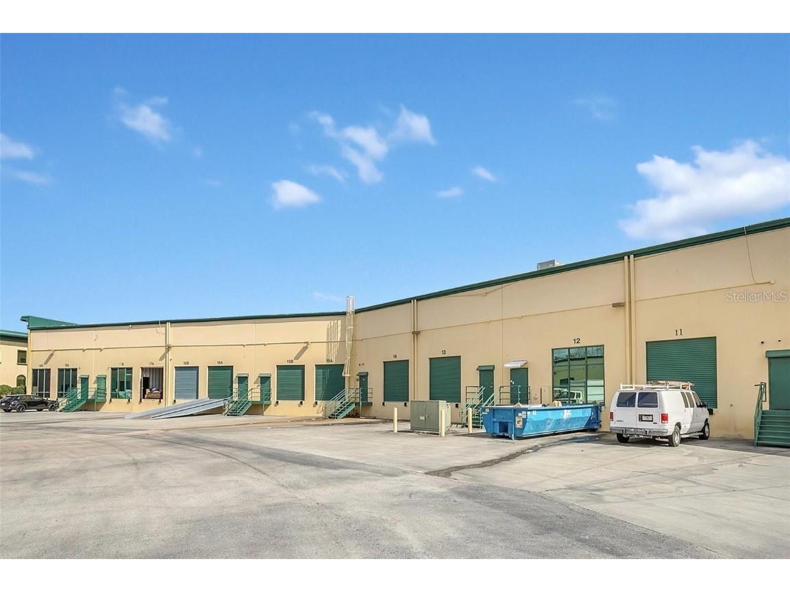 6881 Kingspointe Parkway #11 Orlando FL 32819 O6286792 image5