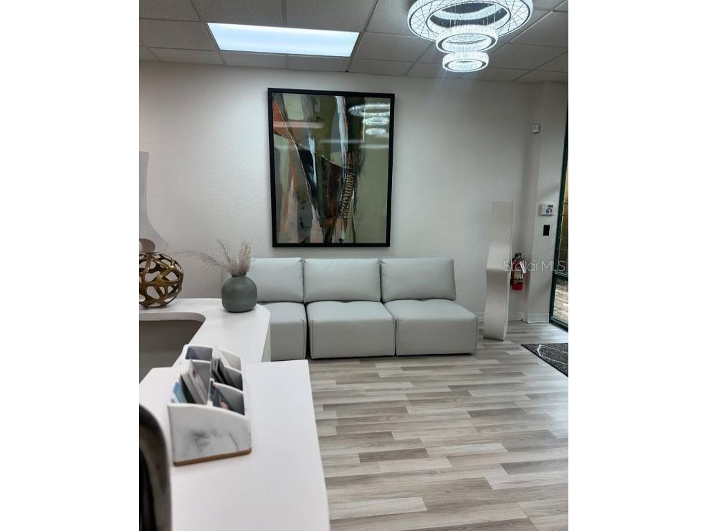 6881 Kingspointe Parkway #11 Orlando FL 32819 O6286792 image6