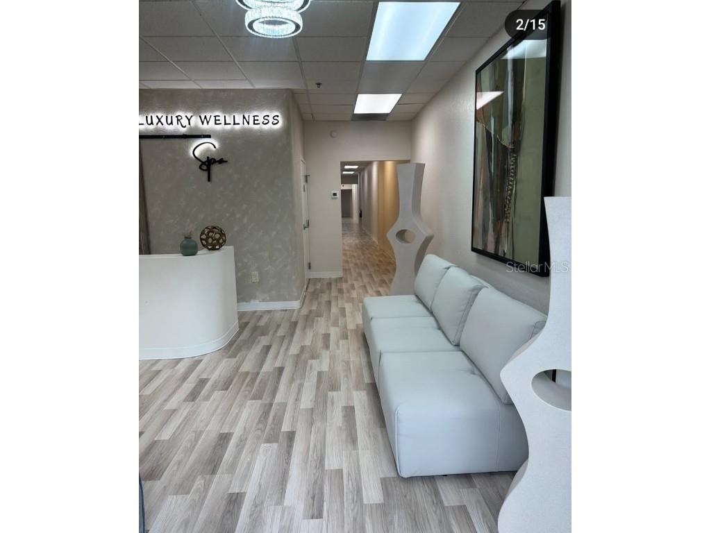 6881 Kingspointe Parkway #11 Orlando FL 32819 O6286792 image8