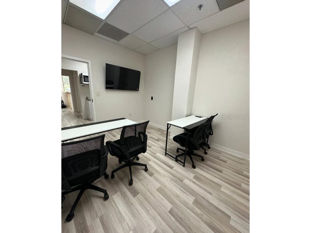 6881 Kingspointe Parkway #11 Orlando FL 32819 O6286792 image9