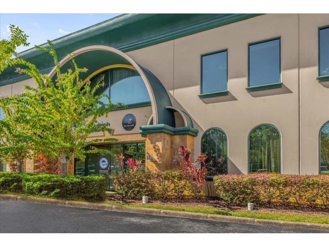 6881 Kingspointe Parkway #16 Orlando FL 32819 O6355428 image1