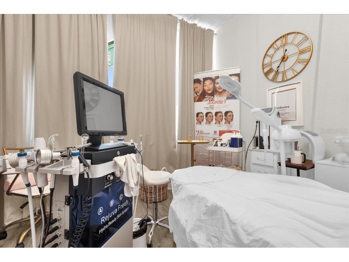 6881 Kingspointe Parkway #16 Orlando FL 32819 O6355428 image10