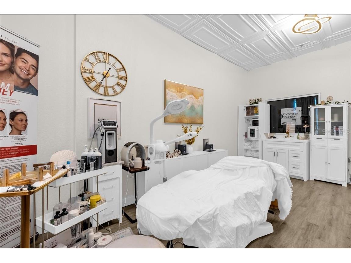 6881 Kingspointe Parkway #16 Orlando FL 32819 O6355428 image11