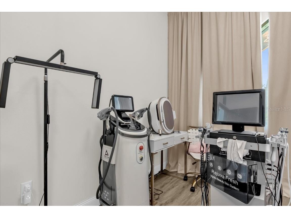 6881 Kingspointe Parkway #16 Orlando FL 32819 O6355428 image12