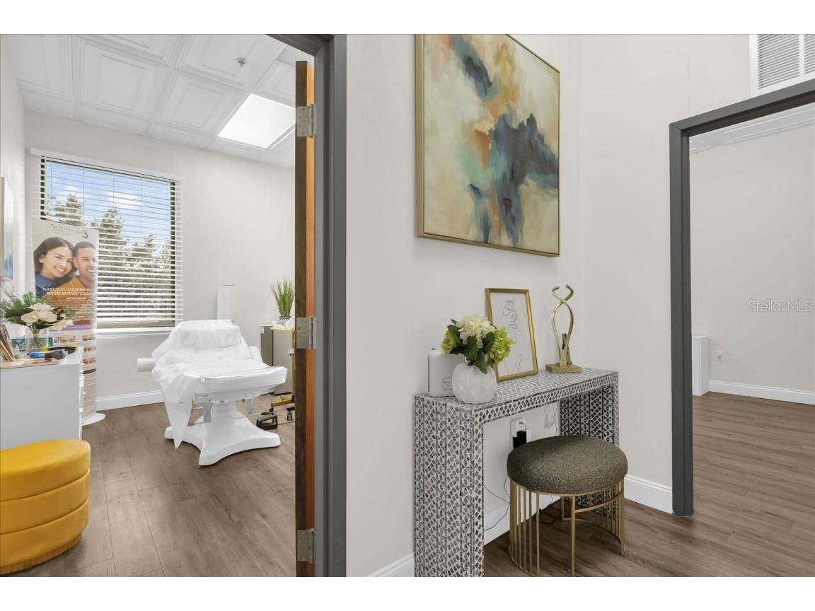 6881 Kingspointe Parkway #16 Orlando FL 32819 O6355428 image13