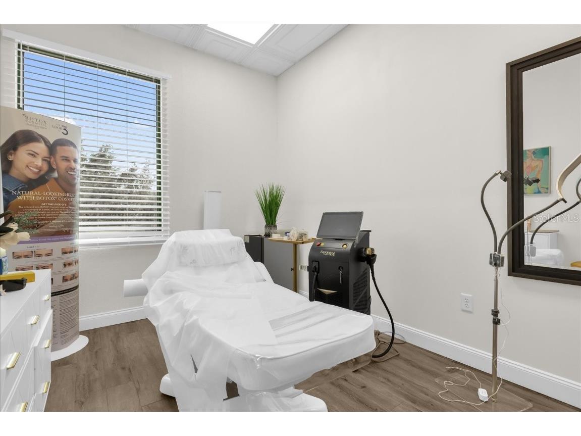 6881 Kingspointe Parkway #16 Orlando FL 32819 O6355428 image14