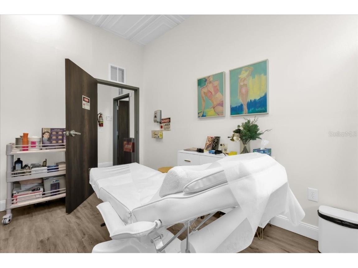 6881 Kingspointe Parkway #16 Orlando FL 32819 O6355428 image15