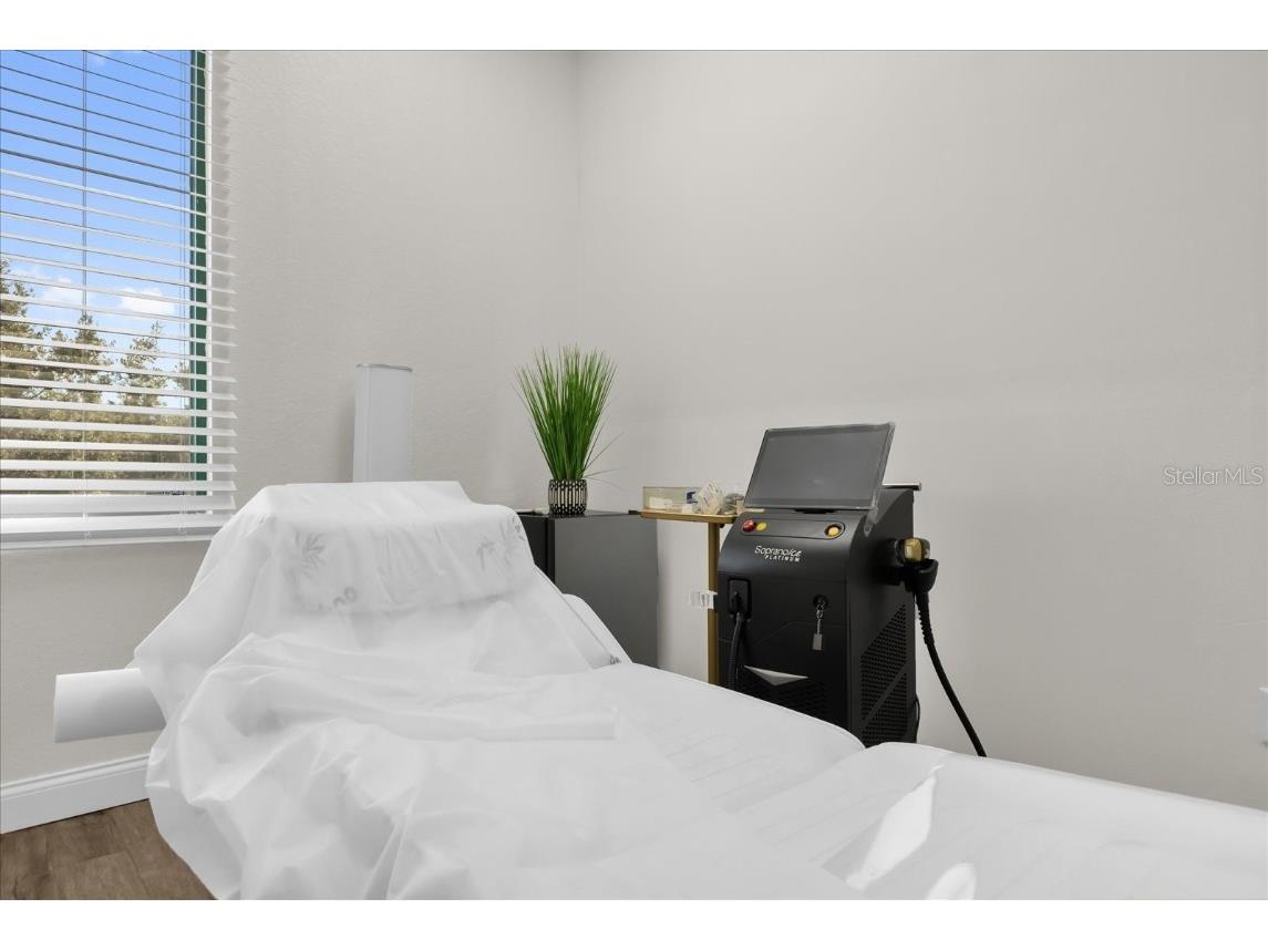 6881 Kingspointe Parkway #16 Orlando FL 32819 O6355428 image16